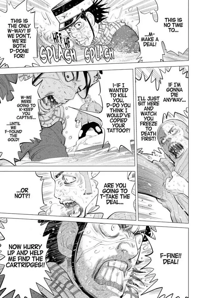 Golden Kamuy Chapter 7 image 08_optimized